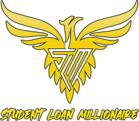 SLM Logo 72dpi